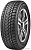 Автомобильная шина  Delinte Winter WD1 235/50R18 101H