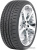 Continental ContiSportContact 3 245/40R18 97Y