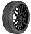 Автомобильная шина  Michelin Pilot Alpin 5 225/45R18 95V