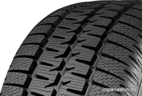 Matador MPS 530 Sibir Snow Van 225/70R15C 112/110R фото 1