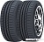 Автомобильная шина  WestLake Z-107 Zuper Eco 225/50R17 98W