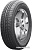 Автомобильная шина  Imperial Ecodriver 175/65R15 84T