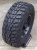 Kumho Road Venture MT KL71 215/75R15 106/103Q фото 1