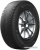 Michelin Pilot Alpin 5 SUV 245/50R20 105V Michelin Pilot Alpin 5 SUV 245/50R20 105V