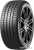 Triangle EffeXSport TH202 255/30R20 92Y