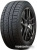 Kapsen AW33 245/55R19 103H