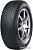 Автомобильная шина  LEAO iGreen All Season 175/65R14 82T
