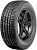 Автомобильная шина  Continental ContiCrossContact LX Sport 275/40R22 108Y