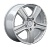 REPLAY SK102 16x6.5" 5х112мм DIA 57.1мм ET 41мм S от магазина Империя шин