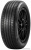 Pirelli Scorpion 225/60R18 104V