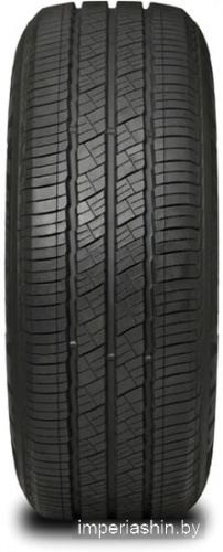 Delinte DV2 185/75R16C 104/102S фото 2
