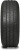 Delinte DV2 185/75R16C 104/102S фото 2
