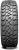 Marshal Road Venture MT51 245/70R17 119/116Q фото 2