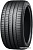 Автомобильная шина  Yokohama Advan Sport V107D 275/50R20 113Y