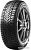 Автомобильная шина  Kumho WinterCraft WP51 175/55R15 77T