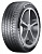 Автомобильная шина  Continental PremiumContact 6 275/40R19 101Y