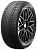 Автомобильная шина  Nexen Winguard Ice 3 235/55R18 104T