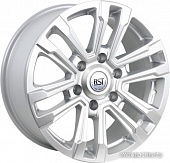 R107
