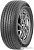 Автомобильная шина  iLink L-Grip 55 195/65R15 91V