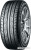 Yokohama ADVAN Fleva V701 275/35R20 102W