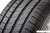 Pirelli Scorpion Verde 255/50R19 103W фото 2