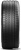 Pirelli Powergy 205/65R16 99V фото 2