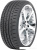 Continental ContiSportContact 3 245/40R18 93Y