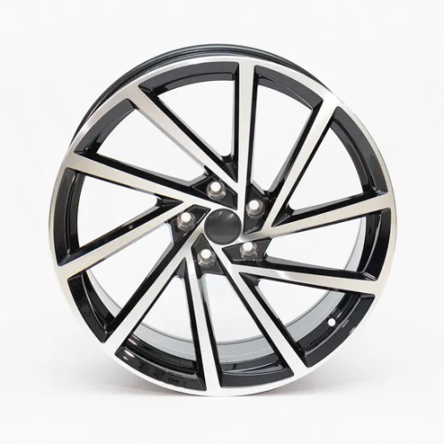 18" 5*112 8,0 ET38 57 TS-1071 BMF