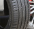 Michelin Latitude Sport 3 295/40R20 106Y фото 2