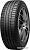 Автомобильная шина  BFGoodrich Advantage SUV 215/60R17 96V