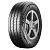 Автомобильная шина  Matador Hectorra Van 225/55R17C 109/107T