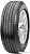 Автомобильная шина  Maxxis Pragmatra MP15 235/60R16 100V