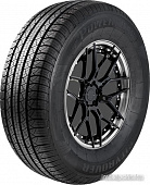 CityRover