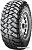 Автомобильная шина  Maxxis MT-772 RAZR MT 295/65R20 129/126Q