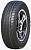 Автомобильная шина  Rotalla Ice-Plus S220 315/35R20 110V XL