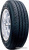 Roadstone CP321 205/65R16C 107/105R Roadstone CP321 205/65R16C 107/105R