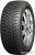 Evergreen EW62 175/65R15 84H Evergreen EW62 175/65R15 84H