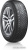 Hankook Kinergy 4S 2 H750 195/55R15 85V фото 2