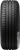 BFGoodrich Advantage 235/40R18 95Y фото 1