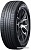 Автомобильная шина  Nexen Roadian GTX 235/55R19 101H