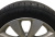 Mirage MR-HP172 295/40R21 111W