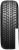 Nexen N'Blue 4Season 205/60R16 96H фото 1