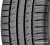 Continental ContiWinterContact TS 810 Sport 255/40R18 99V фото 2