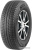 Michelin Latitude X-Ice 2 255/55R18 109T (run-flat) Michelin Latitude X-Ice 2 255/55R18 109T (run-flat)