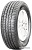 Автомобильная шина  Sailun Terramax CVR 235/50R19 99W