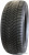 Triangle SeasonX TA01 235/60R16 100V