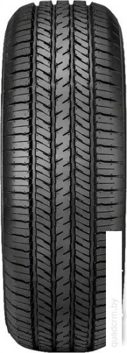 Yokohama Geolandar G91F 225/60R17 99V фото 1