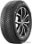 Автомобильная шина  Michelin CrossClimate 2 SUV 225/45R19 96W