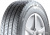 Continental ContiVanContact 100 215/70R15C 109/107S фото 1