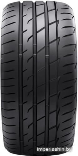 Bridgestone Potenza Adrenalin RE004 225/45R18 95W фото 1